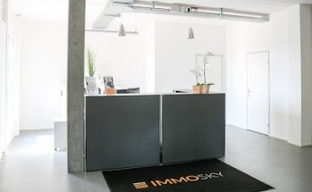 ImmoSky Aargau