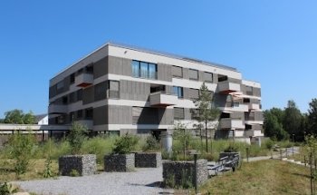 KellermüllerPartner AG