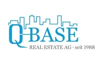 Q - Base Real Estate AG