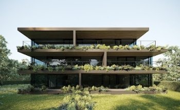 Champeret immobilier