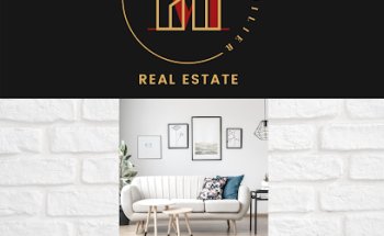 Martinelli - Immobilier