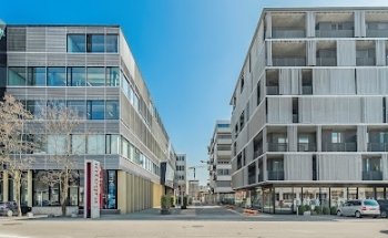 INTEGRA Immobilien AG