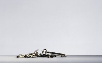 RB Immobilien Treuhand AG