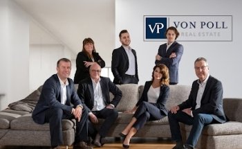 VON POLL REAL ESTATE Thurgau | Winterthur