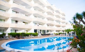 myctenerife