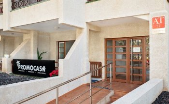 Promocasa