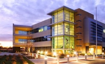 Straightline Immo-Investments, theinvestor.ch (Schweiz) AG