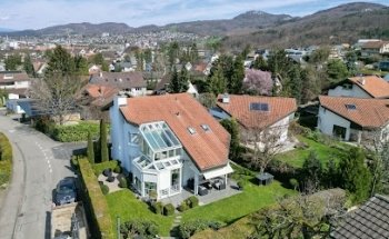 Team Lindenberger Immobilien GmbH | Immobilienmakler Basel