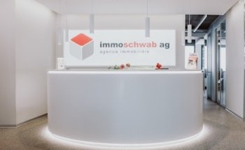 Immoschwab AG/SA