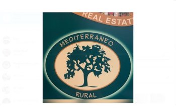 Mediterraneo Casas