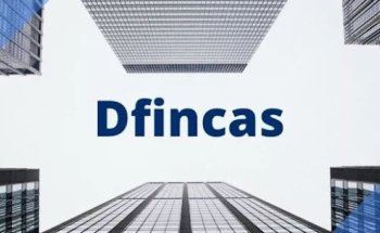 Dfincas Elda