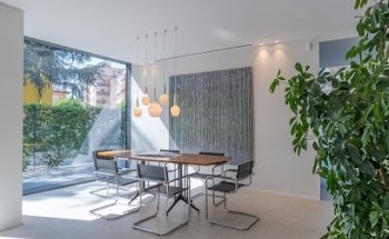 Capifid Immobiliare SA