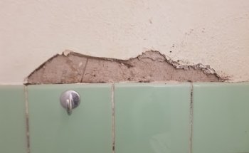 Régie Immobilière Jouval SA