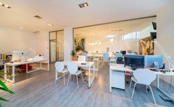 Inmobiliaria Ibiza Services