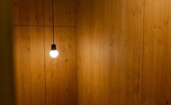 ADDISSA AG - Treuhand und Immobilien