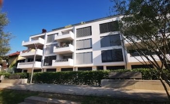 Gentis Immobilien KG