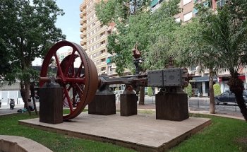 Millán Lupiañez