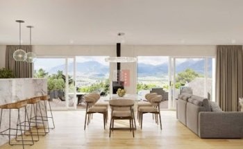 Agence Immobilière | Fully | Valais | T'AS OÙ LE BIEN