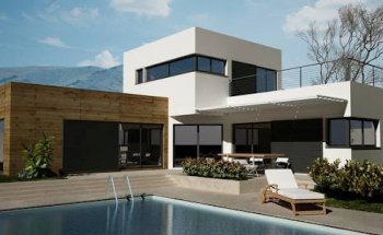 RM Inmobiliaria