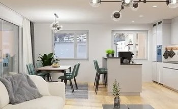 PROVIVA Immobilien AG