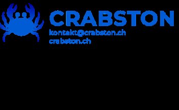 Crabston GmbH