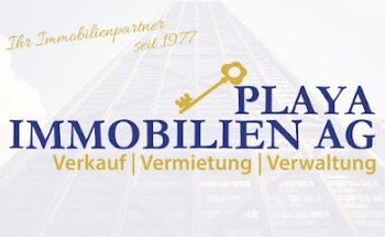 Playa Immobilien AG