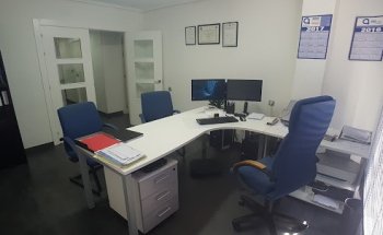 Asesoría Quesada Inmobiliaria
