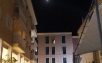 Property Sales Mallorca. Estate Agents.