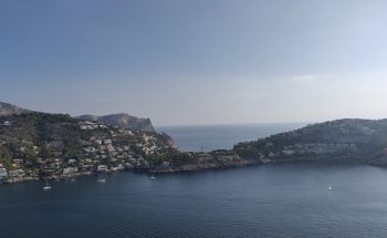 Societat Balear de Negocis I Feines