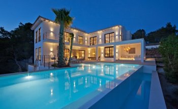 Perfect Homes Mallorca