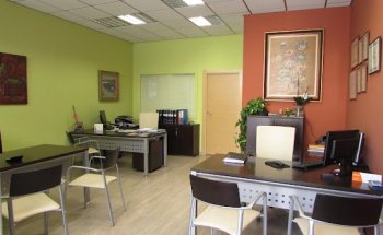 Fincas Eduard