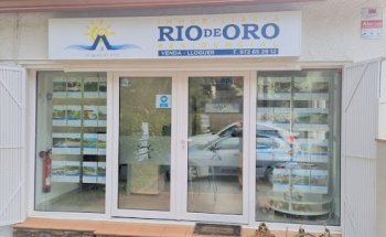 IMMO RIO DE ORO