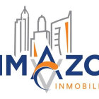 INVERSIONES INMOBILIARIAS