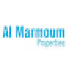AL MARMOUM PROPERTIES
