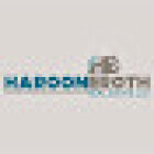 Haroon Eroth Real Estate.LLC