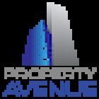 Property Avenue Dubai