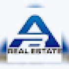 Alpha Bravo Real Estate