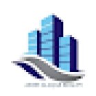 Ardh Al aqar real estate