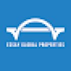 Essay Global Properties