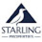 Starling Properties