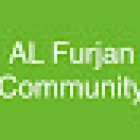 AL Furjan Residences