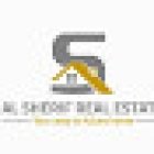 AL SHERIF REAL ESTATE