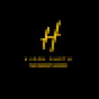 Realtor of Dubai's Properties