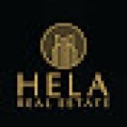 Hela Real Estate