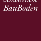 Schwäbische BauBoden GmbH & Co. KG