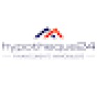 Crédit Hypothécaire Hypotheque24