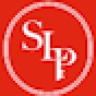 Swiss Lake Properties SA