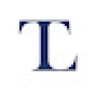 Liechti Treuhand GmbH