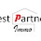 BestPartner Immo Sàrl