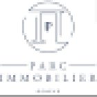 PI Parc Immobilier SA